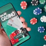 Can You Beat an Online Casino Without Bonuses