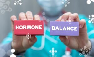 Maintain-Hormonal-Balance