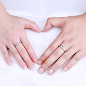 Measure-Ring-Size