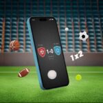 Why Some NRL Bettors Are Ditching Gut Feel for Data