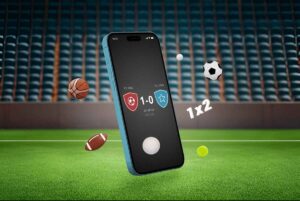 NRL-betting-odds