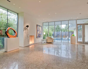 Polished-Concrete-Melbourne