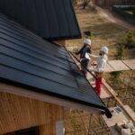 How To Maintain Your Roof After Restoration 