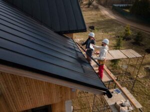 Roofing-Contractors