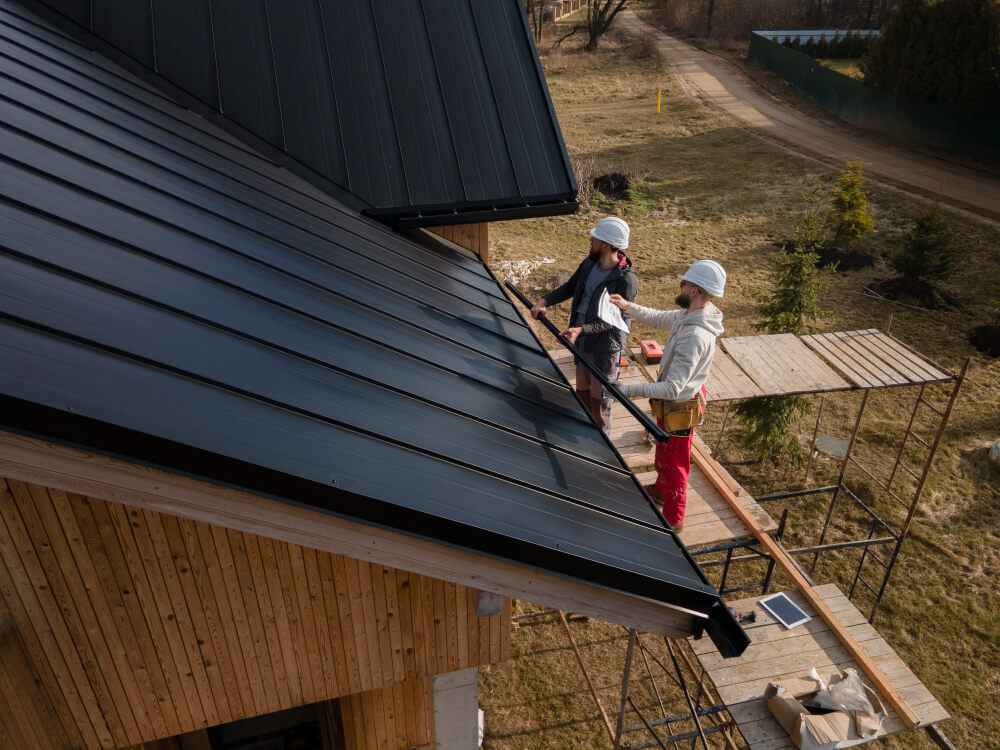 Roofing-Contractors