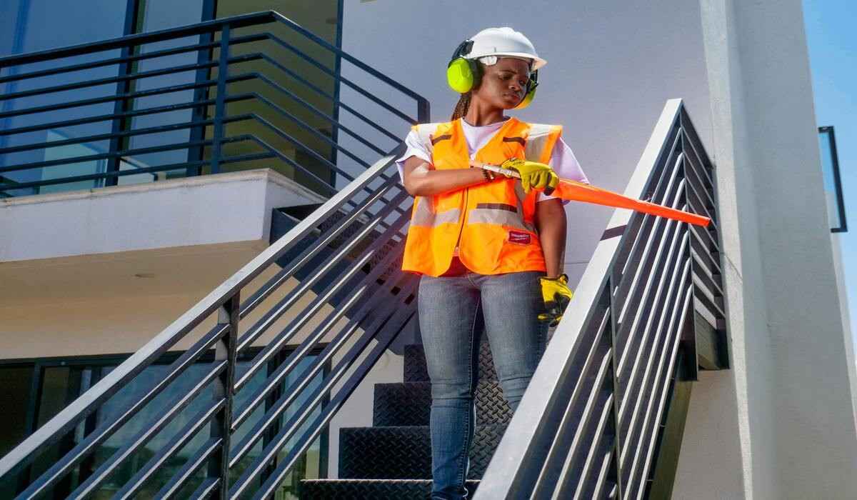 Safety-Equipment-Suppliers
