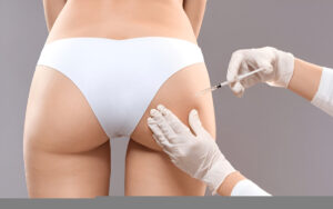 Sculptra-Singapore