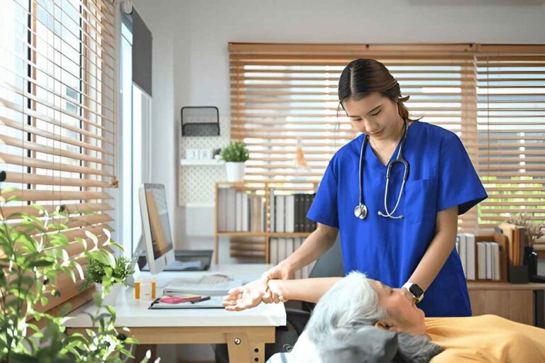 Shoulder-Massage-Singapore