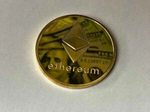 Solana-vs.-Ethereum