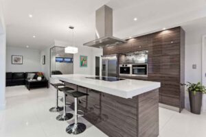 Steel-Fabrications-Melbourne