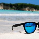 Why Sunglasses for Men Are More Than Just a Summer Accessory    