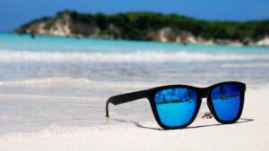 Sunglasses-for-men