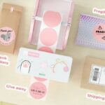 Why Thermal Labels Are Essential for Organization, Shipping, and Inventory in Today’s World