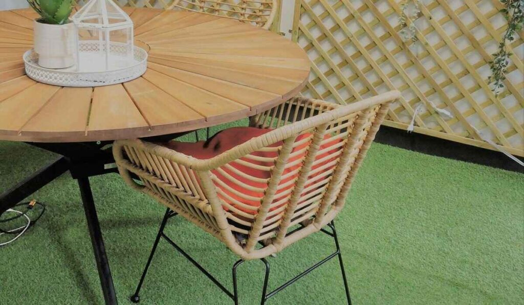 Turf-Supplier-in-Melbourne