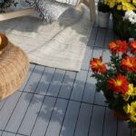 How Composite Decking Helps Reduce Deforestation and Waste