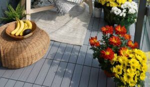 composite-decking