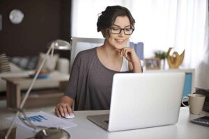 flexible-jobs
