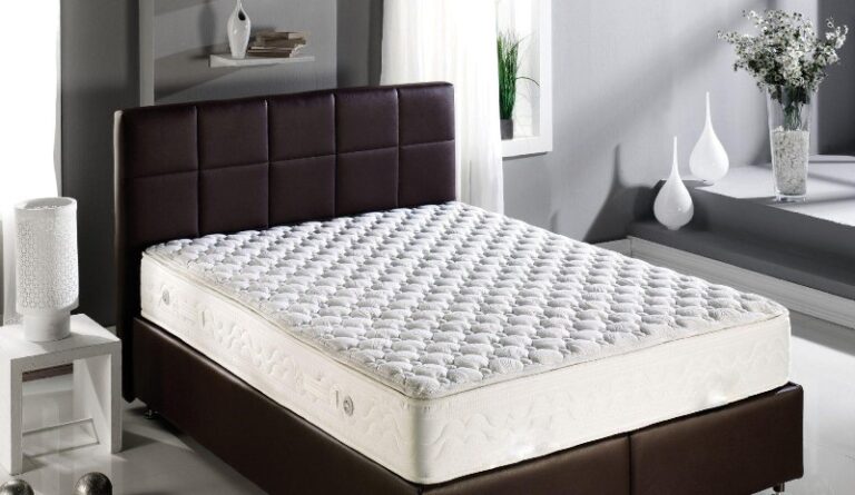mattress-in-Perth