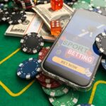 Losing Streaks in Online Gambling: How to Deal With Them Without Losing Your Mind