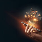 A Guide to Joining Safe and Rewarding Online Game Platforms