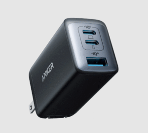 Anker Lenovo Laptop Chargers