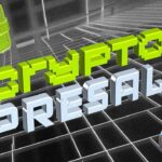 Benefits of Presale Crypto