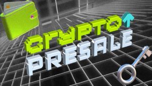 Benefits-of-Presale-Crypto