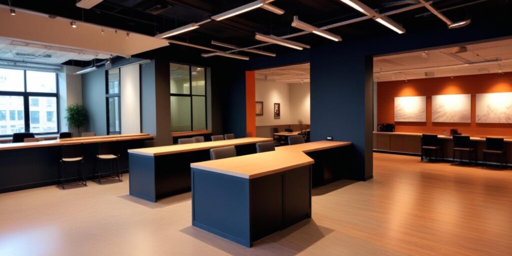 Commercial-Fitouts-Melbourne