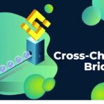 Top Linea Cross-Chain Bridges to Watch in 2025