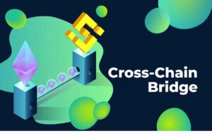 Cross-Chain-Bridges