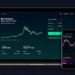 Deep Dive into the Best Crypto Trading App Experience in 2025