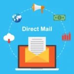 Why Your Business Needs Smarter Addressing: The Rise of Address Validation and Direct Mail APIs