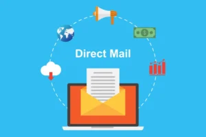 Direct-Mail-APIs