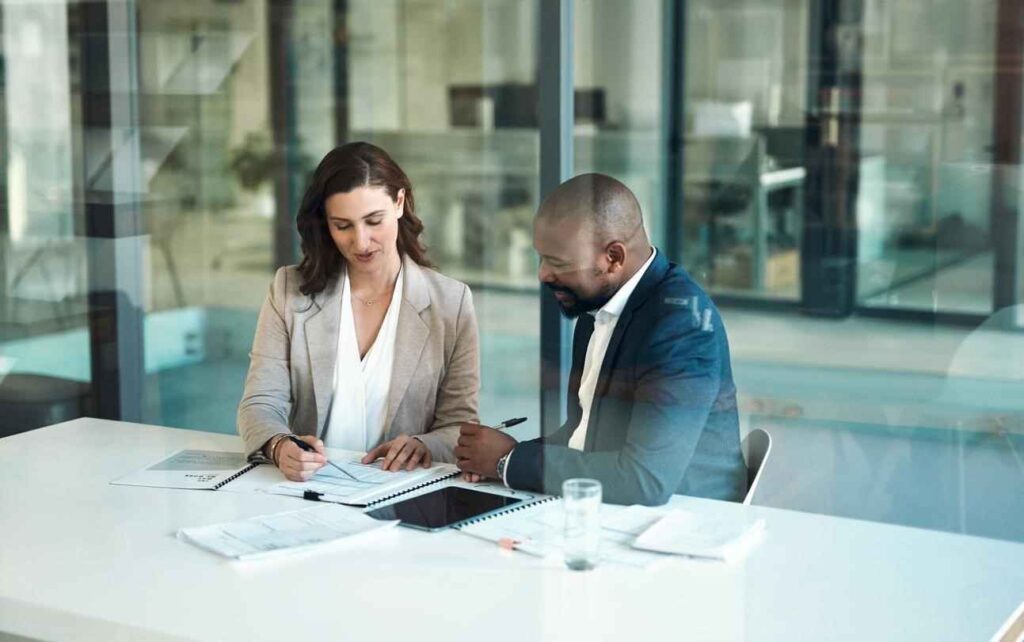EOFY-Tax-Planning