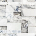 Essential Tips to Install the Right Tiles In Melbourne for Residential Needs