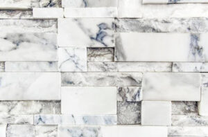 Install-the-Right-Tiles