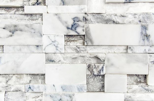 Install-the-Right-Tiles