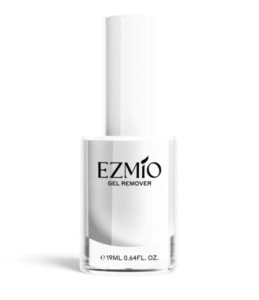 Ezmio’s