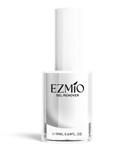 Ezmio’s