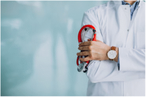 How to Tell If Vasectomy Is the Right Choice for You