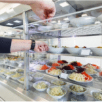 Importance of Refrigerator Panels for Storing Commercial Items