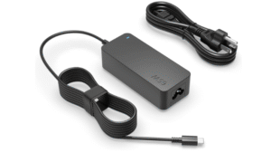 Lenovo Charger Guide by Anker