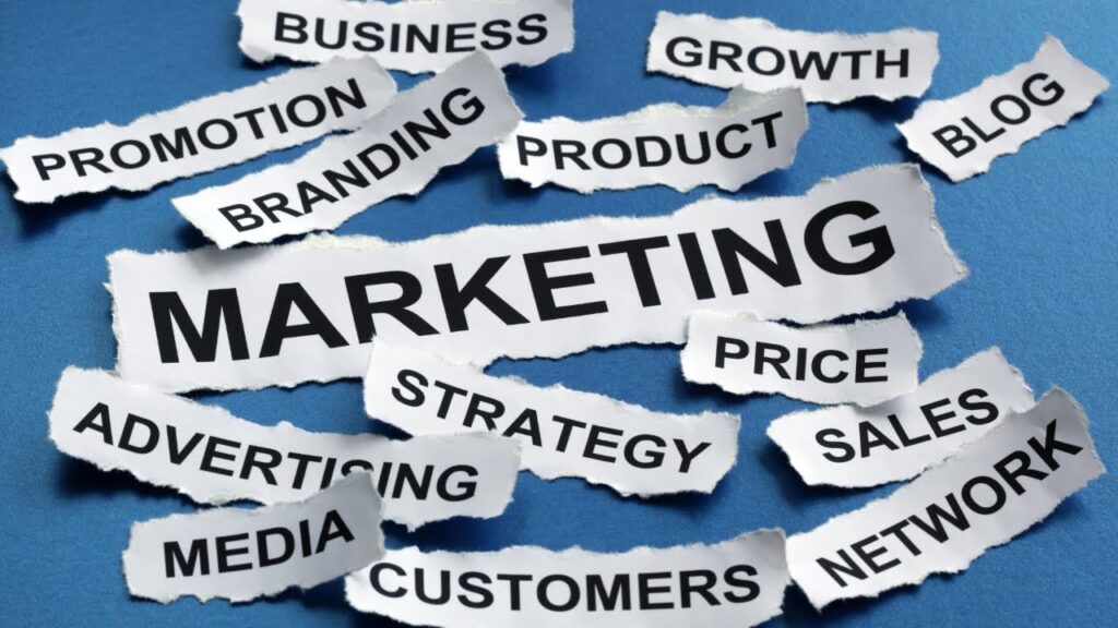 Marketing-Ideas-For-Businesses