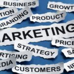 Marketing Ideas For Businesses To Stand Out in 2025