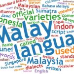 Marketing Magic: Importance of Culturally Fluent Indonesian & Malay Campaigns