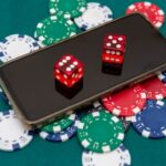 From Mallee Pubs to Online Pokies – How Gambling Habits Are Changing in Regional Victoria