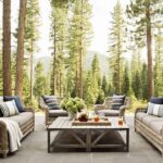 Designing Multi-Functional Outdoor Spaces