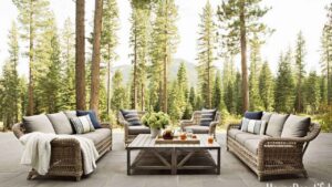 Outdoor-Spaces