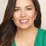 Pregnancy and Early Education: Insights from Elizabeth Fraley Kinder Ready