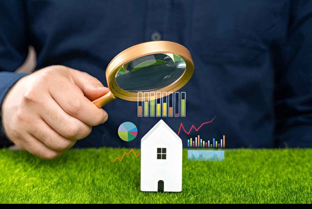 Property-Valuation